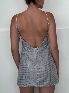 VESTIDOS TALI - comprar online