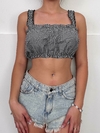 TOPS MARI (NEGRO)