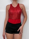 BODYS VANESA
