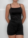 CATSUITS ISADORA