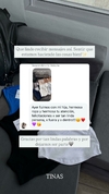 REFERENCIAS (10 IMÁGENES) ❤ - comprar online