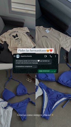 REFERENCIAS (10 IMÁGENES) ❤ - TINAS