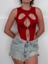 BODYS THALIA - comprar online