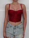 CORSETS PATRICIA