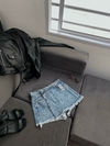SKORTS NOELIA - comprar online