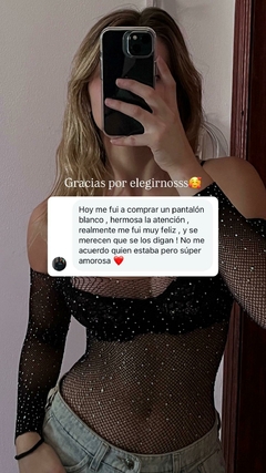 REFERENCIAS (10 IMÁGENES) ❤ - comprar online
