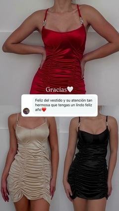 REFERENCIAS (10 IMÁGENES) ❤ en internet