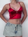 TOPS GUADA - comprar online