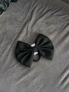 MOÑOS DAI (NEGRO) - comprar online