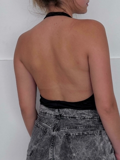 BODYS TAMI en internet