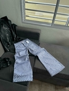 WIDE LEG MILI - comprar online
