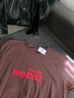 REMERONES "PSYCH ROCK!" en internet