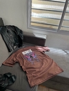 REMERONES "REBIRTH" - comprar online