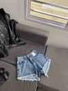 SHORTS CARINA - comprar online