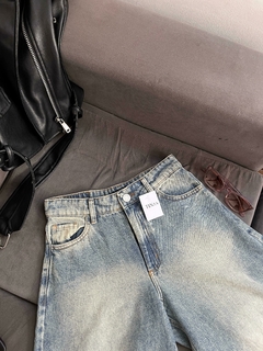 BERMUDAS EMILY en internet