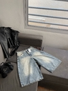 BERMUDAS EMILY - comprar online