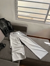SASTREROS PALAZZOS ALICE - comprar online