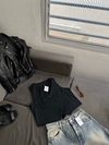 CHALECOS ALE (NEGRO) - comprar online