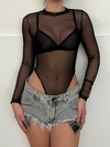 BODYS ESTÉR - comprar online