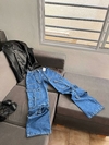 CARGOS GRETA - comprar online
