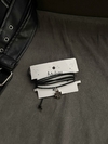 CHOKERS "CRUZ" - comprar online
