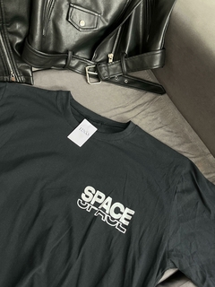REMERONES "SPACE" en internet