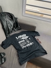REMERONES "SPACE" - comprar online