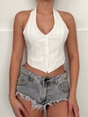 CHALECOS TATIANA - comprar online