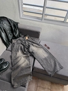 BAGGY DANIELA - comprar online