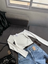 REMERAS ABY - comprar online