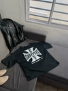 BOXY FIT "CHOPPERS" - comprar online