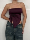 STRAPLESS ALEXA (UVA) - comprar online
