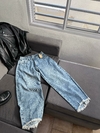 BAGGY MAGUIE - comprar online