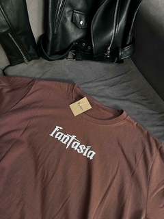 REMERONES "FANTASÍA" en internet