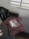 REMERONES "FANTASÍA" - comprar online
