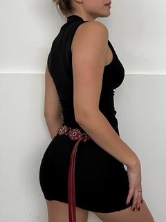 VESTIDOS TANIA en internet