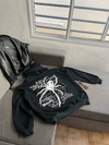 BUZOS "SPIDER" - comprar online