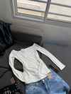 REMERAS CIELO (BLANCA) - comprar online