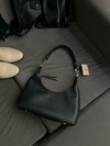 CARTERAS ROXY - comprar online