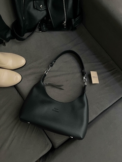 CARTERAS ROXY - comprar online
