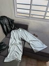 JOGGINGS TESSA (GRIS) - comprar online