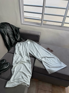 JOGGINGS TESSA (GRIS) - comprar online