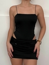 BODYS TERESA - comprar online
