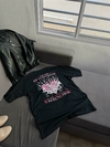 REMERONES "HEART" - comprar online