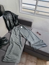 JOGGINGS TESSA (GRIS OSCURO) - comprar online