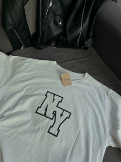 REMERONES "NY" en internet