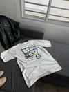 REMERONES "NY" - comprar online