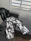 WIDE LEG JADE - comprar online