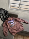 MAXIBUZOS "MOON" - comprar online