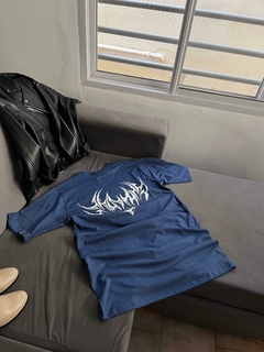 REMERONES "TRIVAL" - comprar online